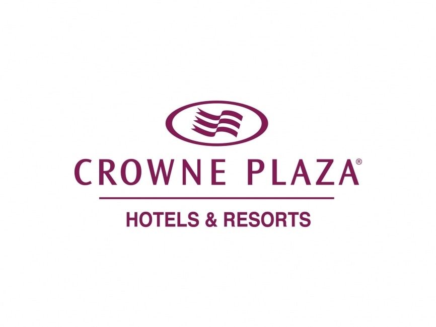 Crowne Plaza