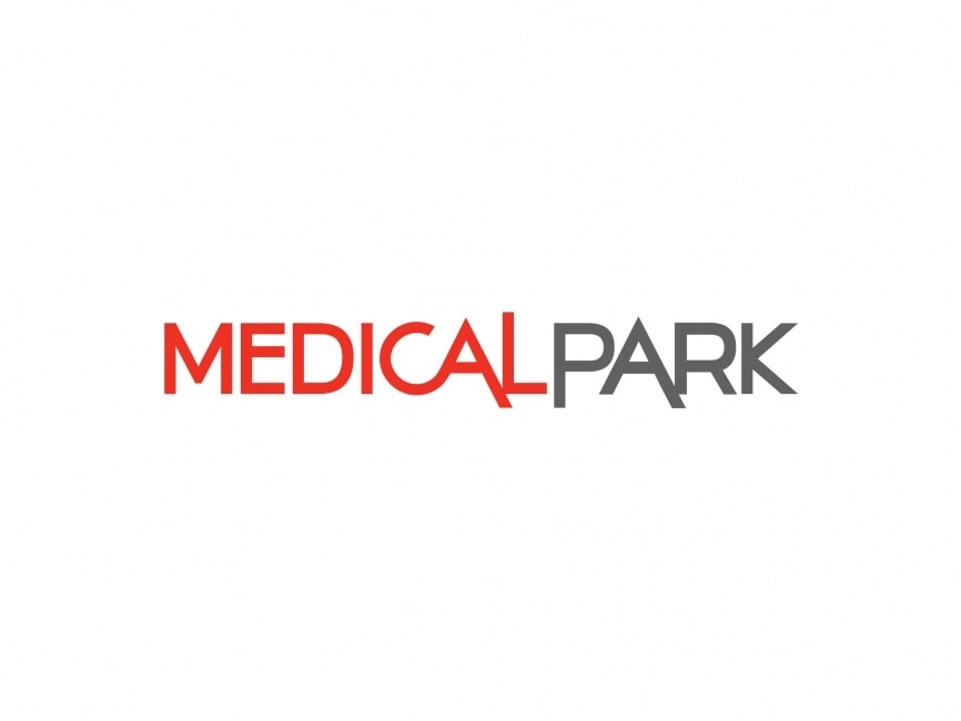 Medical Park