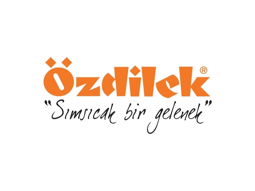 Özdilek AVM